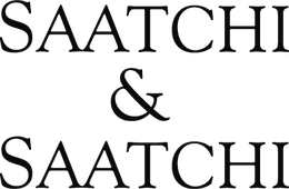 Saatchi & Saatchi