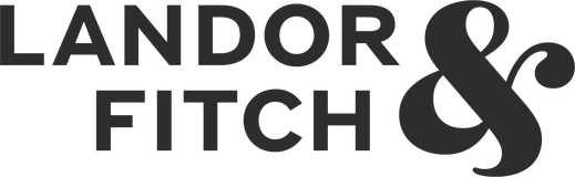 Landor & Fitch