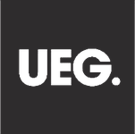 UEG